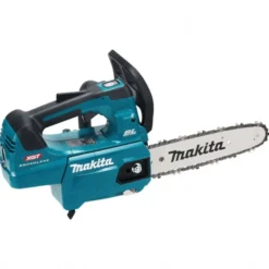 Tronçonneuse 40v max 25cm - Makita | UC002GZ01