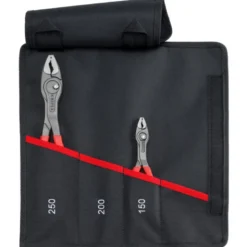 Trousse composée de 2 pinces KNIPEX TwinGrip 150mm et 250mm - KNIPEX | 001961V02