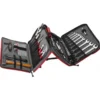 TROUSSE DE BORD "GRAND RAID" 48 OUTILS FACOM - 2049.M
