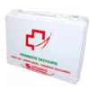 TROUSSE DE SECOURS SPECIAL BTP GRAND MODELE TALIAPLAST | 560002