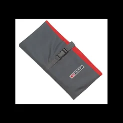 Trousse en nylon 10 pochettes Facom | N.38A-10C