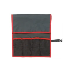Trousse en nylon 4 pochettes Facom | N.38A-4B