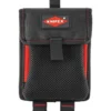 Trousse modualire avec fixation MOLLE - Vide - Pour sac à dos KNIPEX Modular X18 - KNIPEX | 001950LE