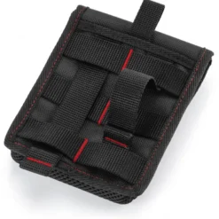 Trousse modualire avec fixation MOLLE - Vide - Pour sac à dos KNIPEX Modular X18 - KNIPEX | 001950LE