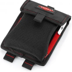 Trousse modualire avec fixation MOLLE - Vide - Pour sac à dos KNIPEX Modular X18 - KNIPEX | 001950LE