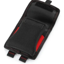 Trousse modualire avec fixation MOLLE - Vide - Pour sac à dos KNIPEX Modular X18 - KNIPEX | 001950LE