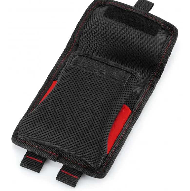 Trousse modualire avec fixation MOLLE - Vide - Pour sac à dos KNIPEX Modular X18 - KNIPEX | 001950LE