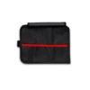 Trousse à outils Pour brucelles 7 compartiments KNIPEX | 00 19 92 V02 LE