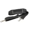 Trousse à outils vide, compatible avec L-BOXX Micro et Mini, capacité 12 kg - WAGO | 206-3000