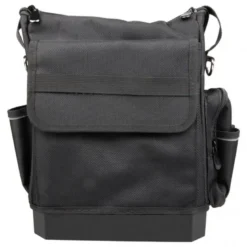 Trousse à outils vide, compatible avec L-BOXX Micro et Mini, capacité 12 kg - WAGO | 206-3000