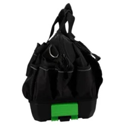 Trousse à outils - WAGO | 206-3010