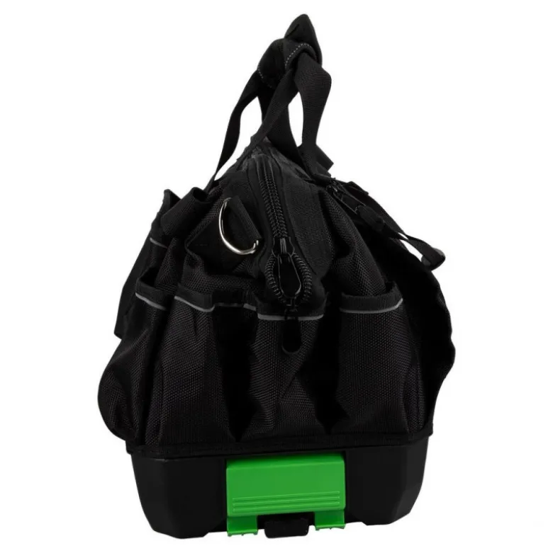 Trousse à outils - WAGO | 206-3010