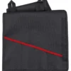 Trousse tissu pour pinces-clés vide - KNIPEX | 001955S6LE