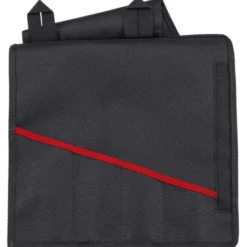 Trousse tissu pour pinces-clés vide - KNIPEX | 001955S6LE