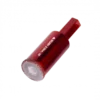 Trépan diamant DRYGRES 4DRILL WONDER 20MM - RUBI | 5929