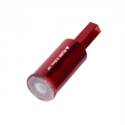 Trépan diamant DRYGRES 4DRILL WONDER 20MM - RUBI | 5929