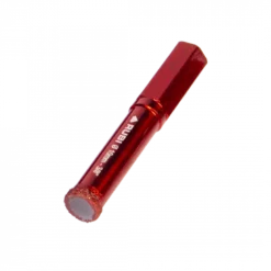 Trépan diamant DRYGRES 4DRILL WONDER 10MM - RUBI | 5926