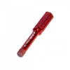 Trépan diamant DRYGRES 4DRILL WONDER 6MM - RUBI | 5923