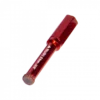 Trépan diamant DRYGRES 4DRILL WONDER 8MM - RUBI | 5924