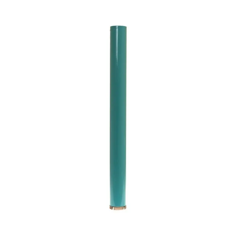 Trépan diamant à eau m18 diamètre 16mm Makita | P-41763