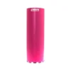 Trépan diamant à eau M30 diamètre 56mm Makita | P-44183