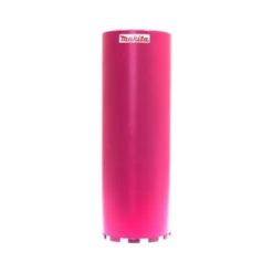 Trépan diamant à eau M30 diamètre 56mm Makita | P-44183