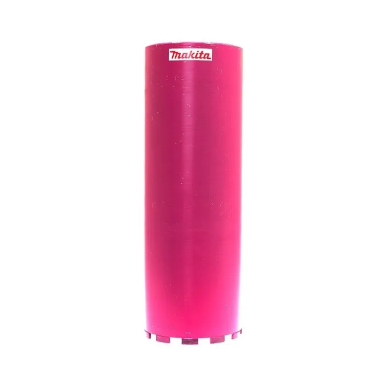 Trépan diamant à eau M30 diamètre 51mm Makita | P-44177
