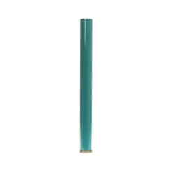 Trépan diamant à eau m18 diamètre 14mm Makita | P-41757