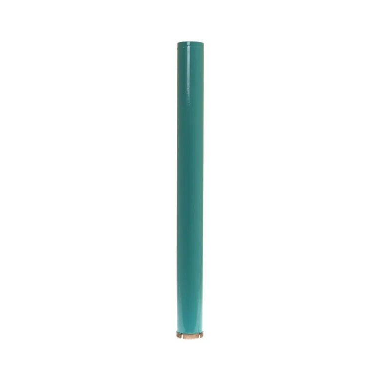 Trépan diamant à eau m18 diamètre 31mm Makita | P-41838