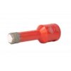 Trépan DRYGRES Ø 12 MM. - RUBI | 5991