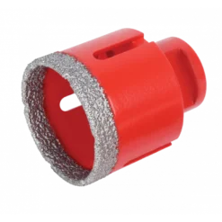 Trépan DRYGRES Ø 50 MM. - RUBI | 4914