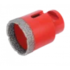 Trépan DRYGRES Ø 43 MM. - RUBI | 4913