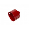 Trépan DRYGRES PREMIUM 68 MM - RUBI | 6978