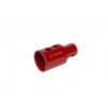 Trépan DRYGRES PREMIUM 35 MM - RUBI | 6973
