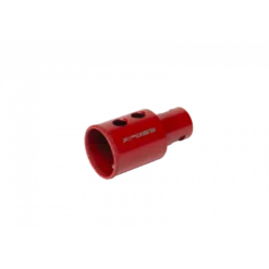 Trépan DRYGRES PREMIUM 35 MM - RUBI | 6973