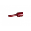Trépan DRYGRES PREMIUM 10 MM - RUBI | 6919