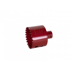 Trépan DRYGRES PREMIUM 60 MM - RUBI | 6976