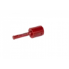 Trépan DRYGRES PREMIUM 8 MM - RUBI | 6918