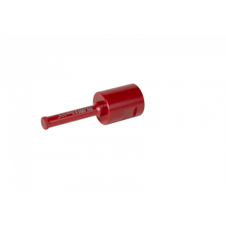 Trépan DRYGRES PREMIUM 8 MM - RUBI | 6918