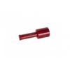 Trépan DRYGRES PREMIUM 12 MM - RUBI | 6929