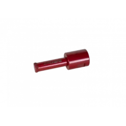 Trépan DRYGRES PREMIUM 12 MM - RUBI | 6929