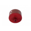 Trépan DRYGRES PREMIUM 85 MM - RUBI | 6980