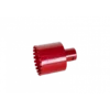 Trépan DRYGRES PREMIUM 50 MM - RUBI | 6975