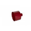 Trépan DRYGRES PREMIUM 65 MM - RUBI | 6977