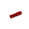 Trépan DRYGRES PREMIUM 20 MM - RUBI | 6971