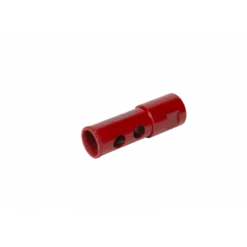 Trépan DRYGRES PREMIUM 20 MM - RUBI | 6971