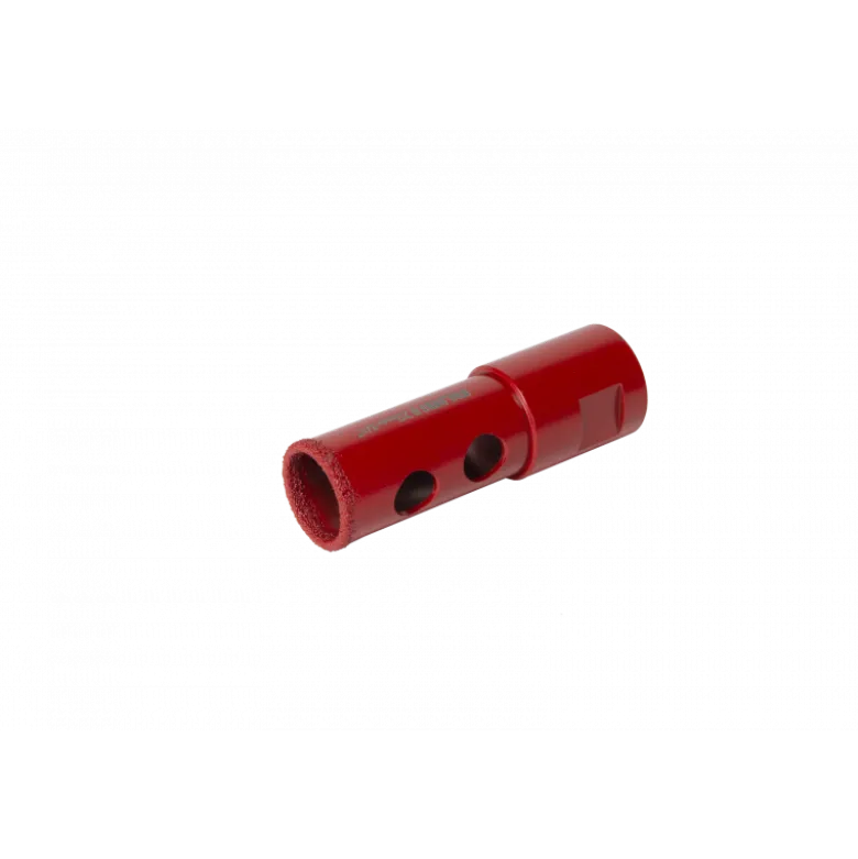 Trépan DRYGRES PREMIUM 20 MM - RUBI | 6971