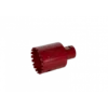 Trépan DRYGRES PREMIUM 43 MM - RUBI | 6974