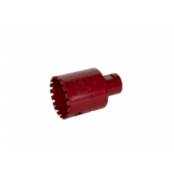 Trépan DRYGRES PREMIUM 43 MM - RUBI | 6974