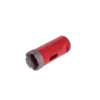Trépan DRYGRES SUPERPRO Ø 25 MM M14 - RUBI | 57903